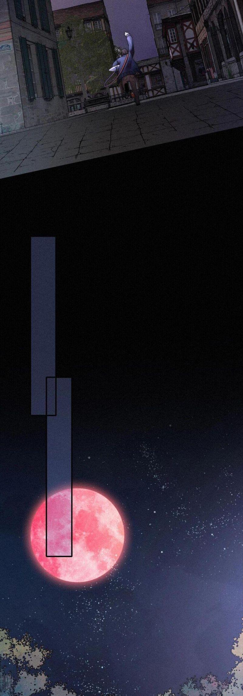 đêm tối chốn này chapter 69 15