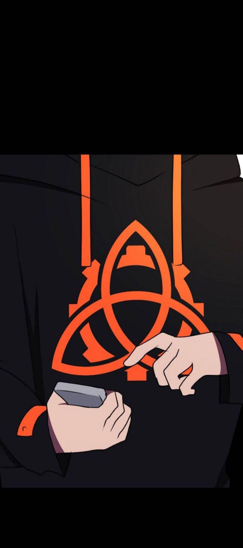 tử thần chapter 38 51