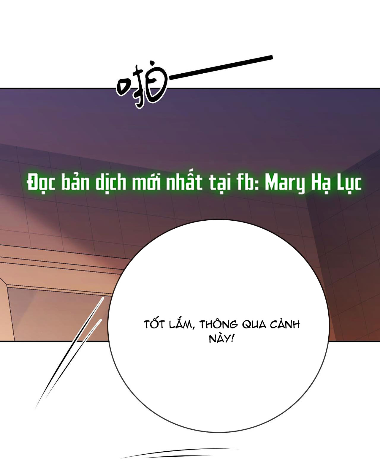 cố tiểu thư và khúc tiểu thư chapter 126 20