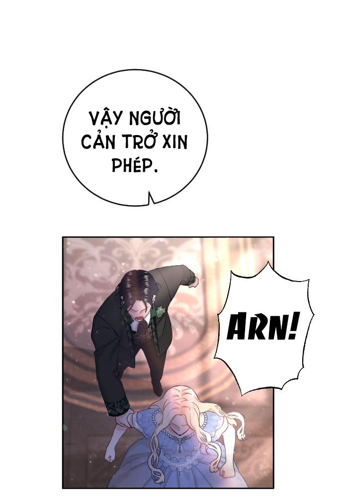 thuần hóa nam nô lệ hắc hóa chapter 1.2 15