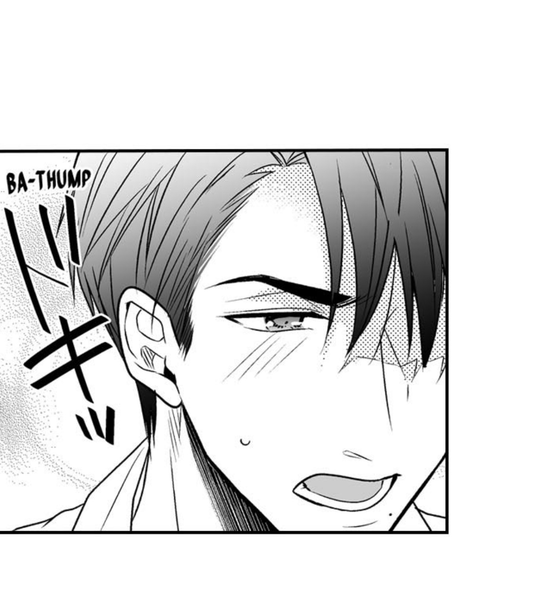 làm thế nào để người chưa có kinh nghiệm trong chuyện đó trở thành phóng viên 18+ (full) chapter 23.2 19