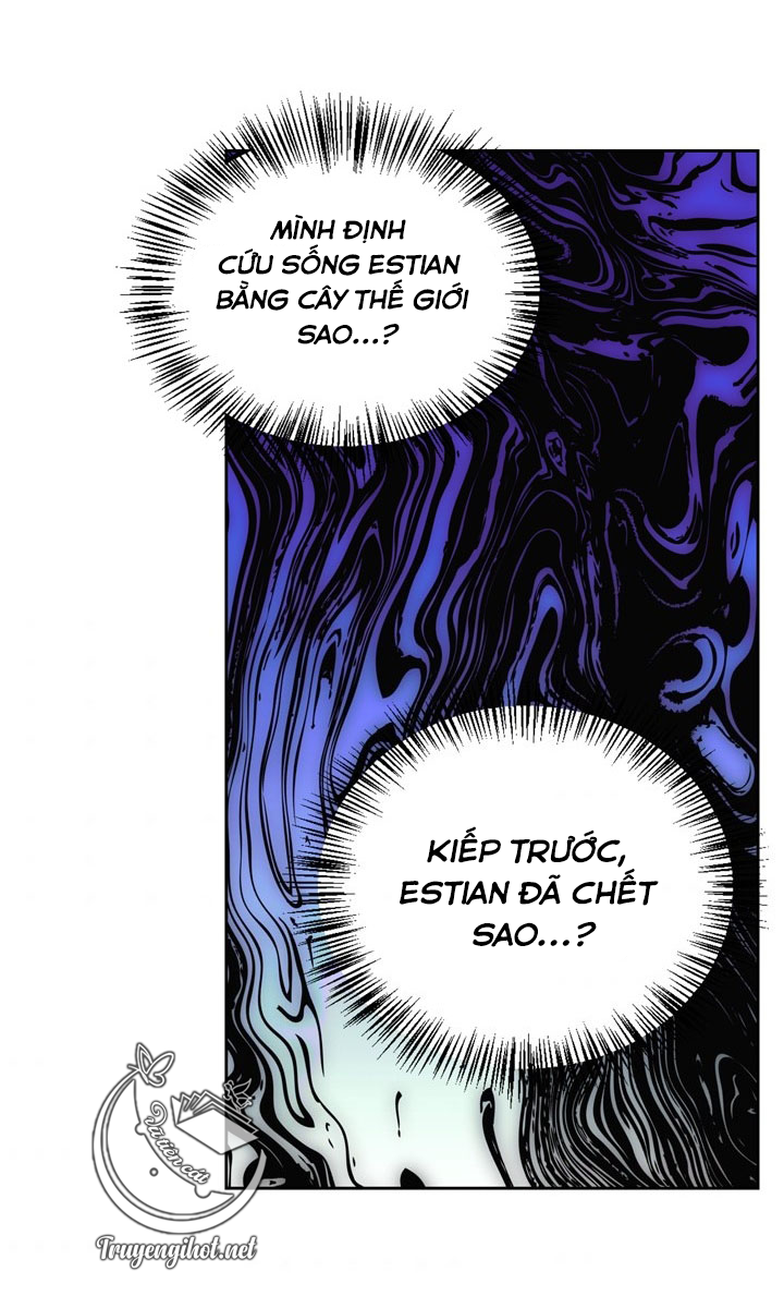 ác nữ xứng đôi với bạo chúa chapter 81.2 31