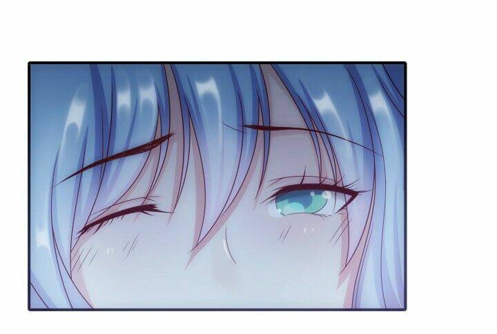 đô đốc đại nhân sủng thê kí chapter 1.4 20