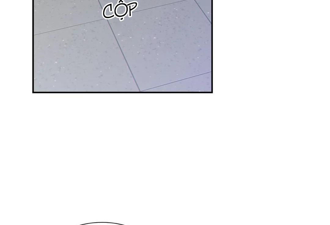 thời gian giữa sói và chó chapter 40 124