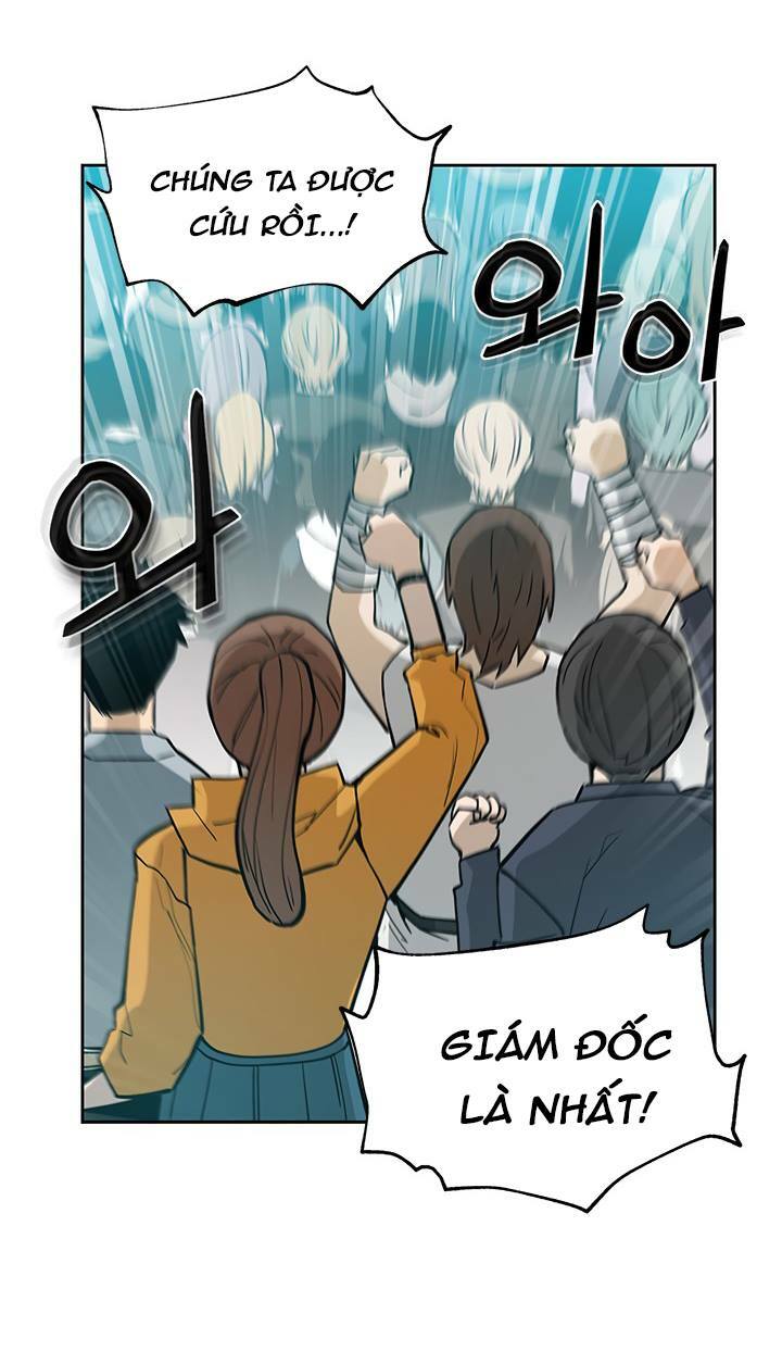 khát vọng trỗi dậy chapter 40 40