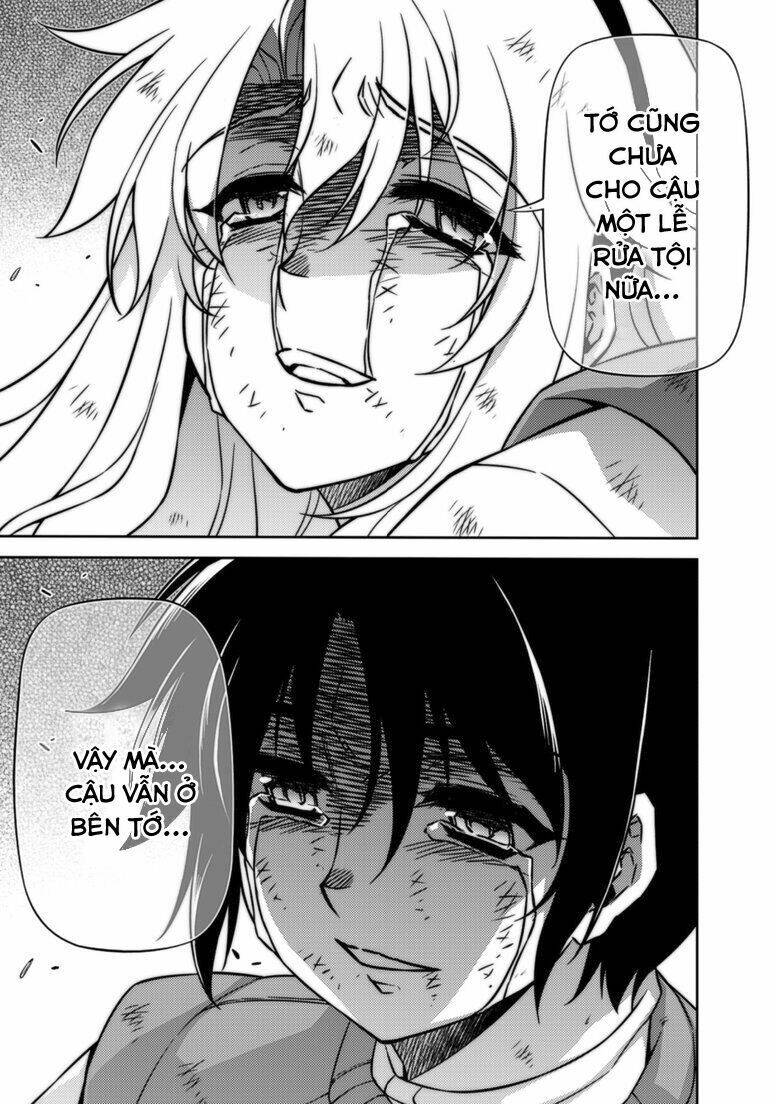 freezing chapter 140 12