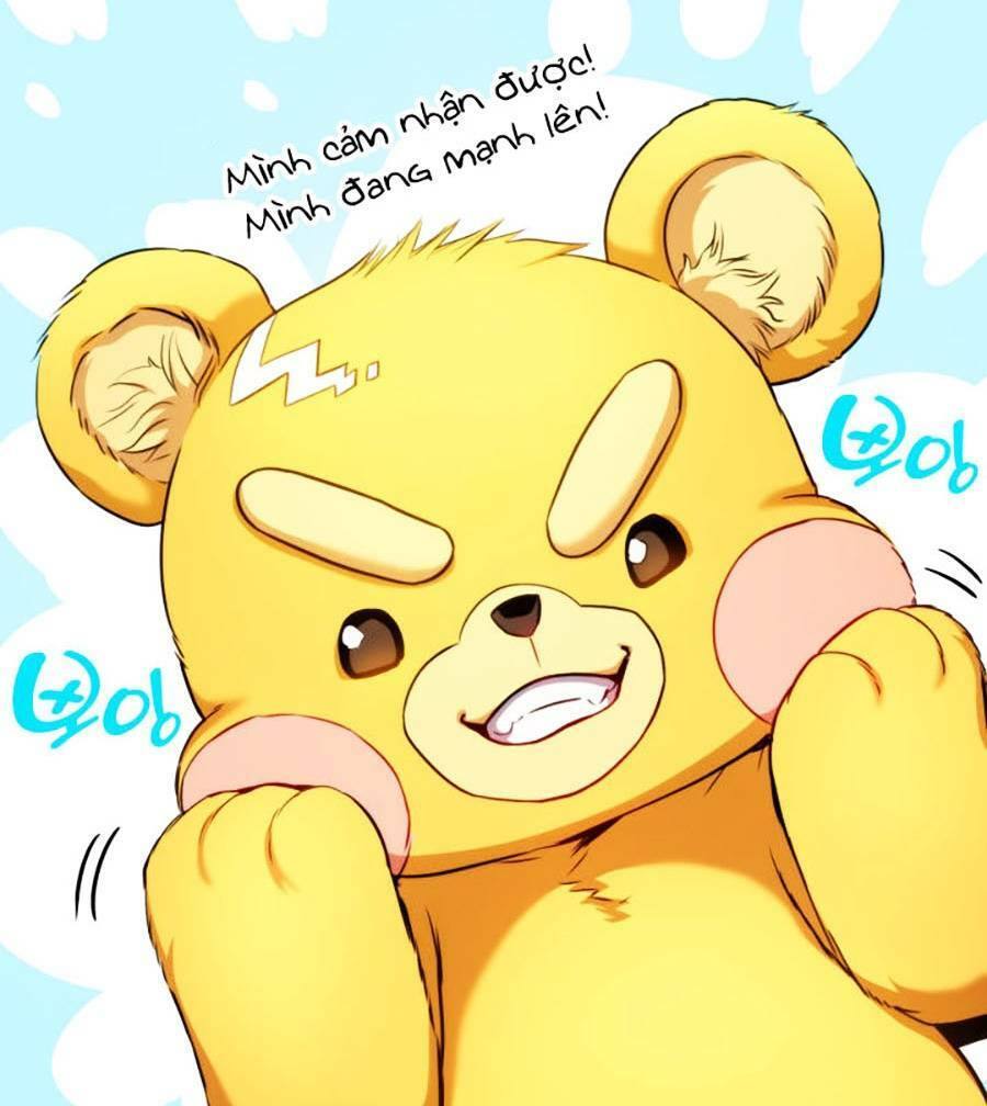 huyền thoại game thủ - tái xuất chapter 56 30