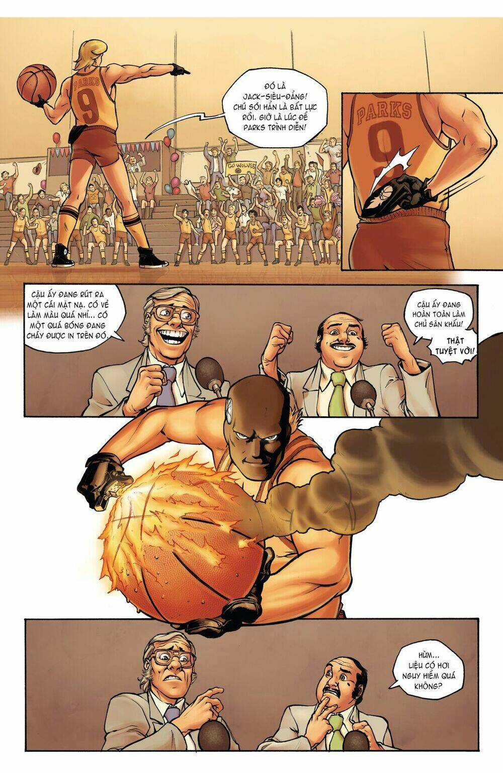 bad ass chapter 4 15