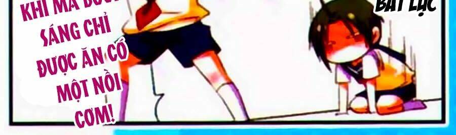 manh tam quốc chapter 100 28