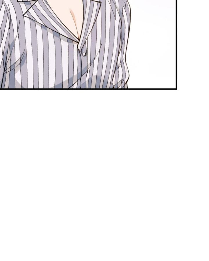 nam chính trong game đều có bệnh chapter 8 76