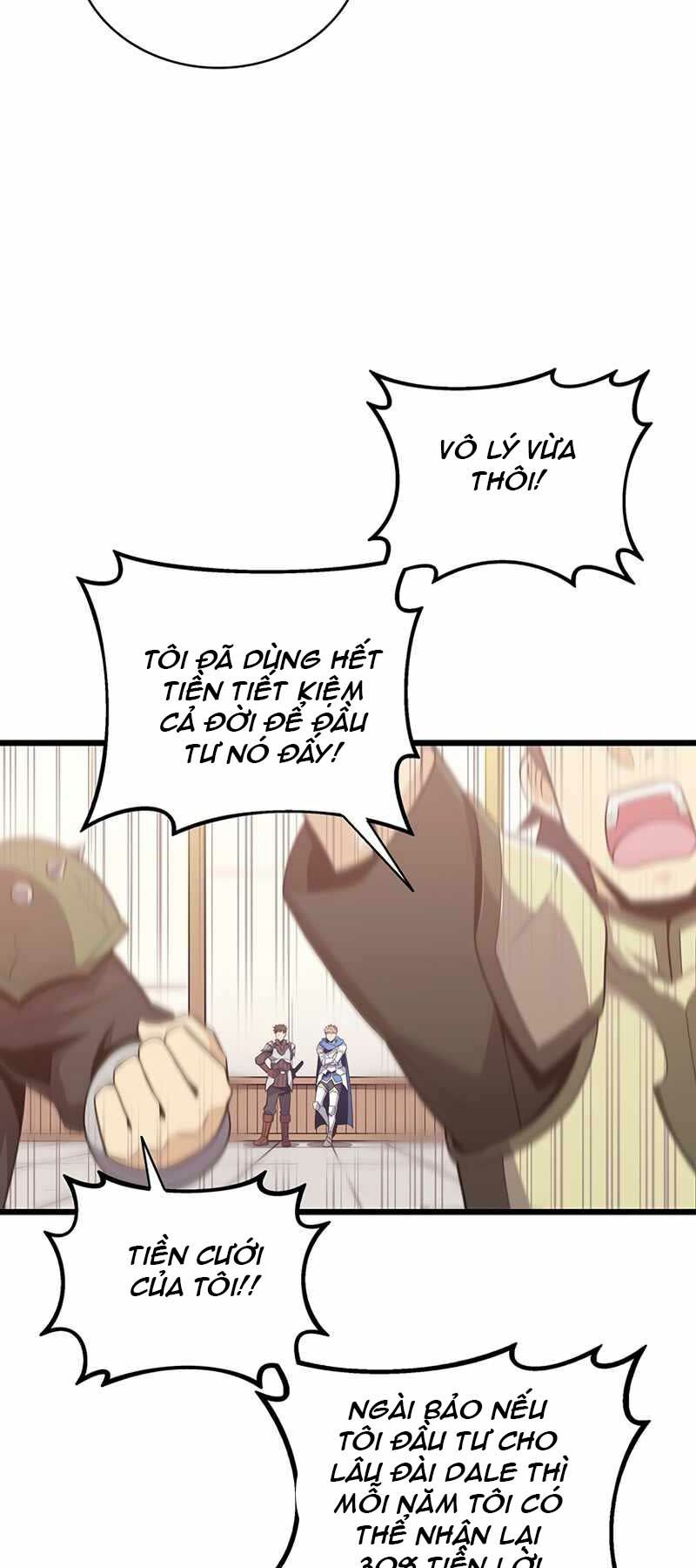 arcane sniper chapter 76 20