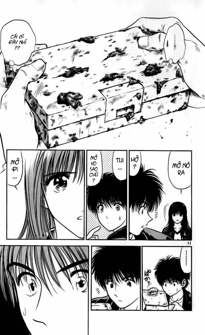 salad days chapter 22 12