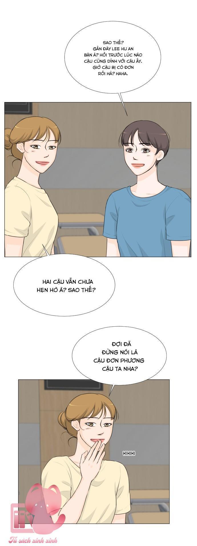 bán quỷ chapter 54 4