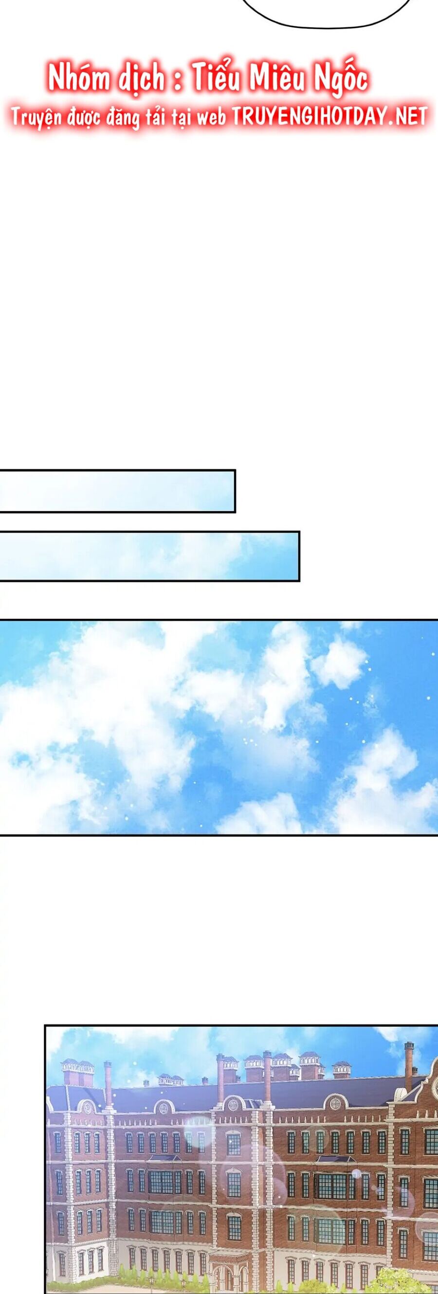 hoàng tử chuyển sinh trở thành người mạnh nhất thế giới nhờ vào sự hiểu biết về bug chapter 65 22