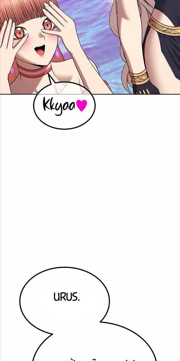 Gậy Gỗ Cấp 99+ chapter 86.6 15