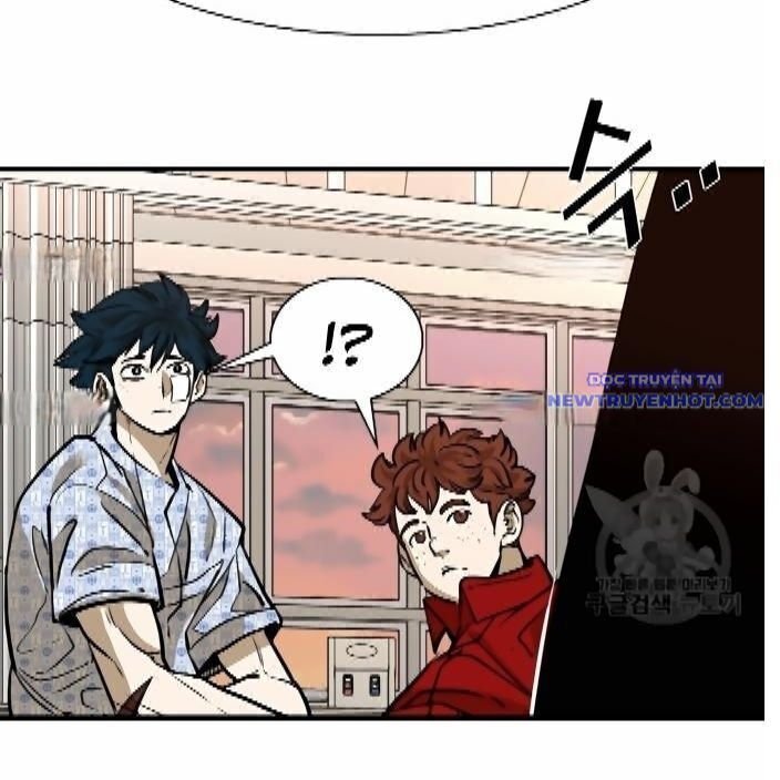 shark - cá mập chapter 294 146