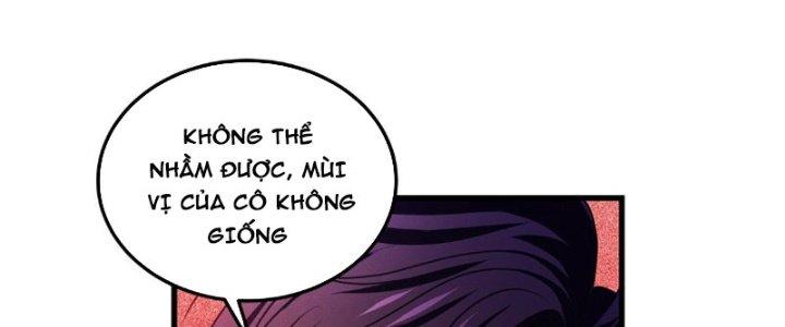 trở thành vương giả sau khi bị cắn chapter 19 69