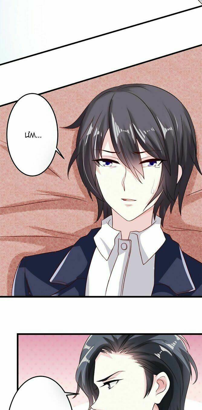 nguyệt dạ hương vi lai chapter 9 7