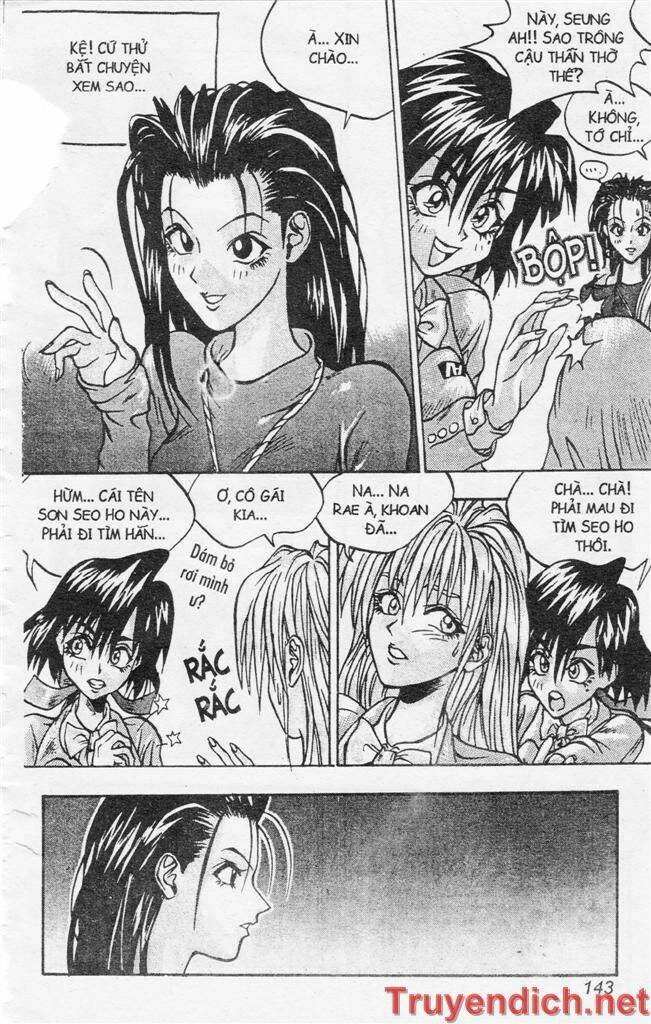 lights out chapter 68 27