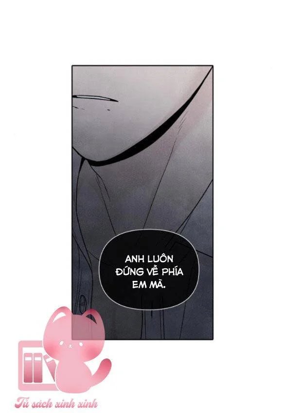 điều khiến tôi quyết tâm muốn chết chapter 64 14