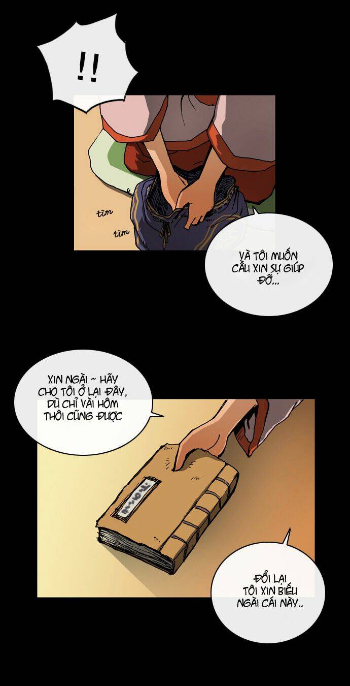 be heun chapter 4 15