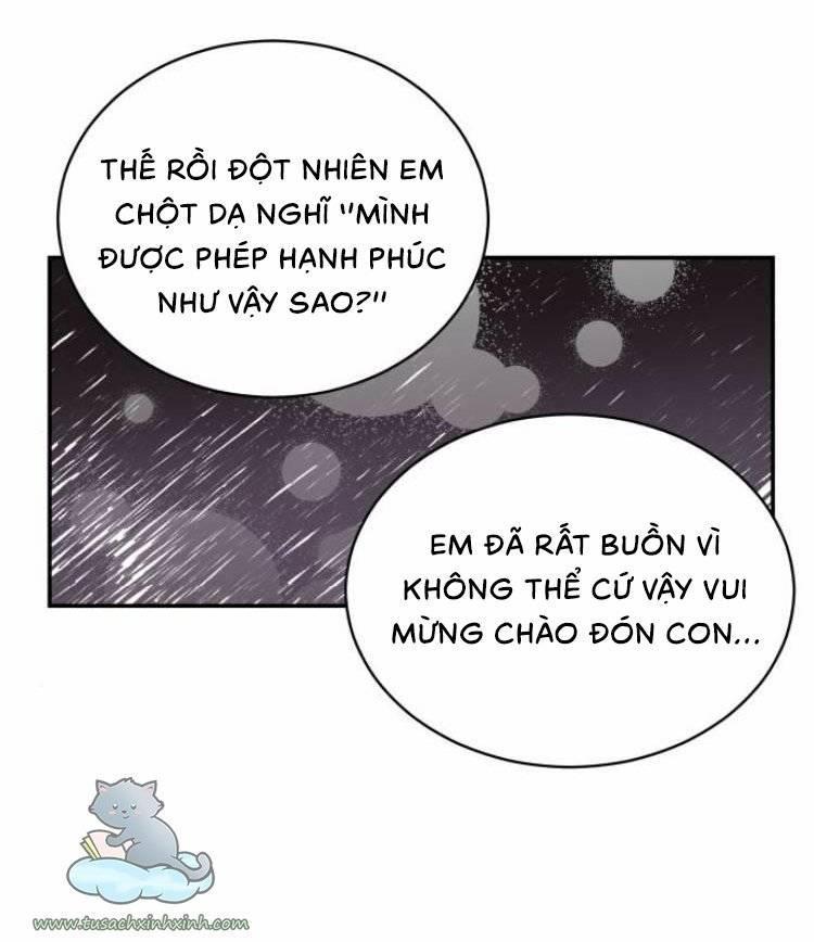oan gia ngõ hẹp chapter 63 36
