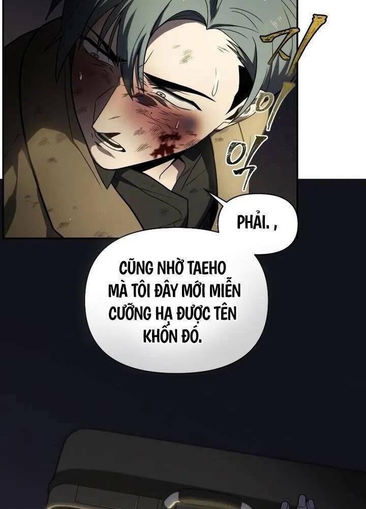 sự trở lại của người chơi sau 10000 năm chapter 21 12