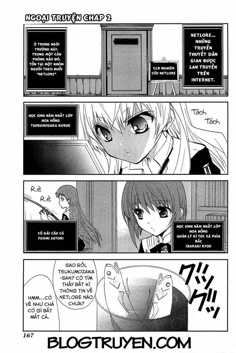 ác mộng gakuen chapter 16 2