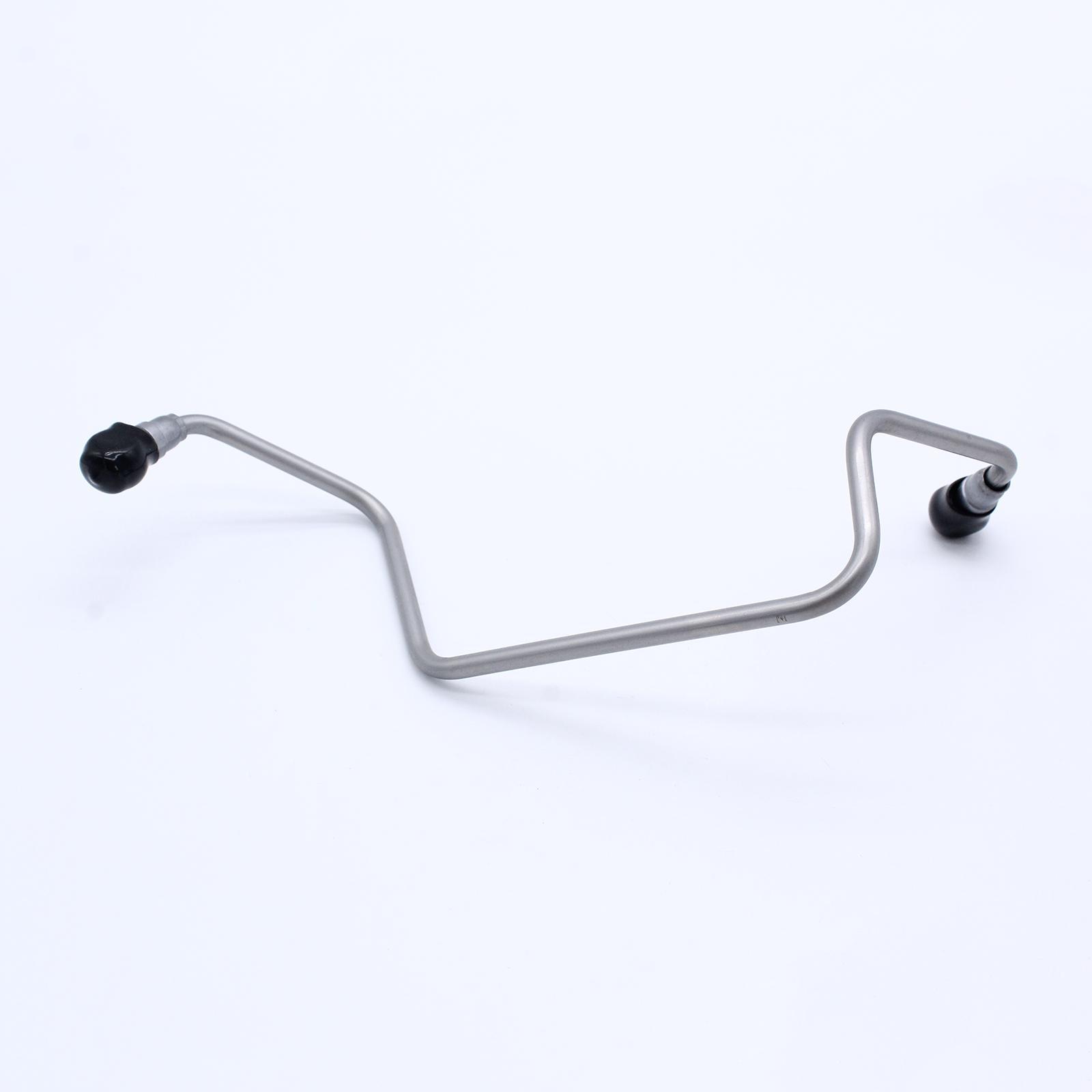 9651785280C  Oil feed Pipe 9651785280 Fit for  206 207 307 308