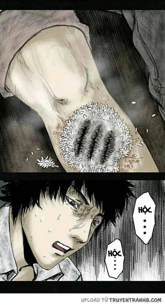 trấn thái bình chapter 5 19