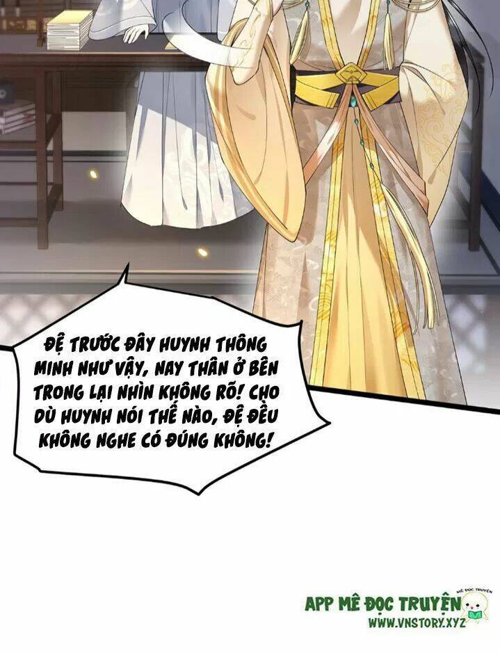 phượng hoàng vu phi chapter 47 31