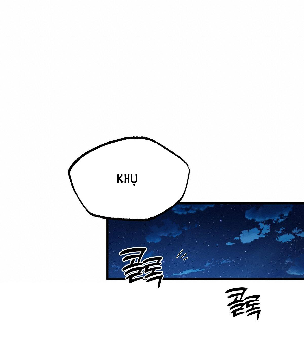 bánh xe của charlotte chapter 11.1 14