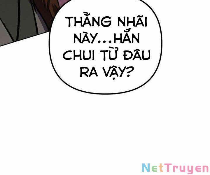 con trai út nhà ha buk paeng chapter 15 8