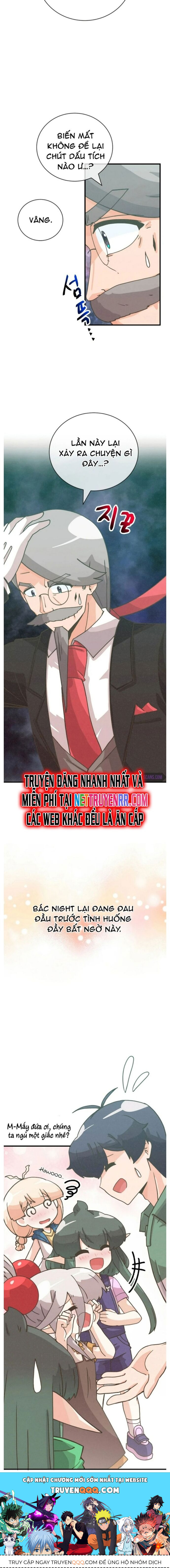 nông dân linh hồn chapter 130 10