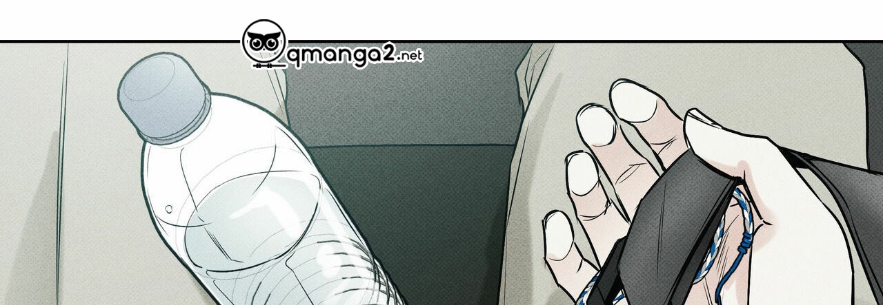 chàng giao pizza và gold palace chapter 11 212