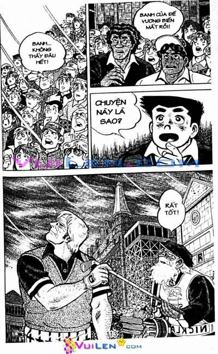 tân teppi chapter 62 113