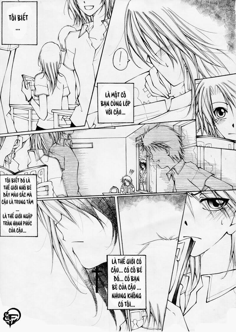 outside the window chapter 1 9