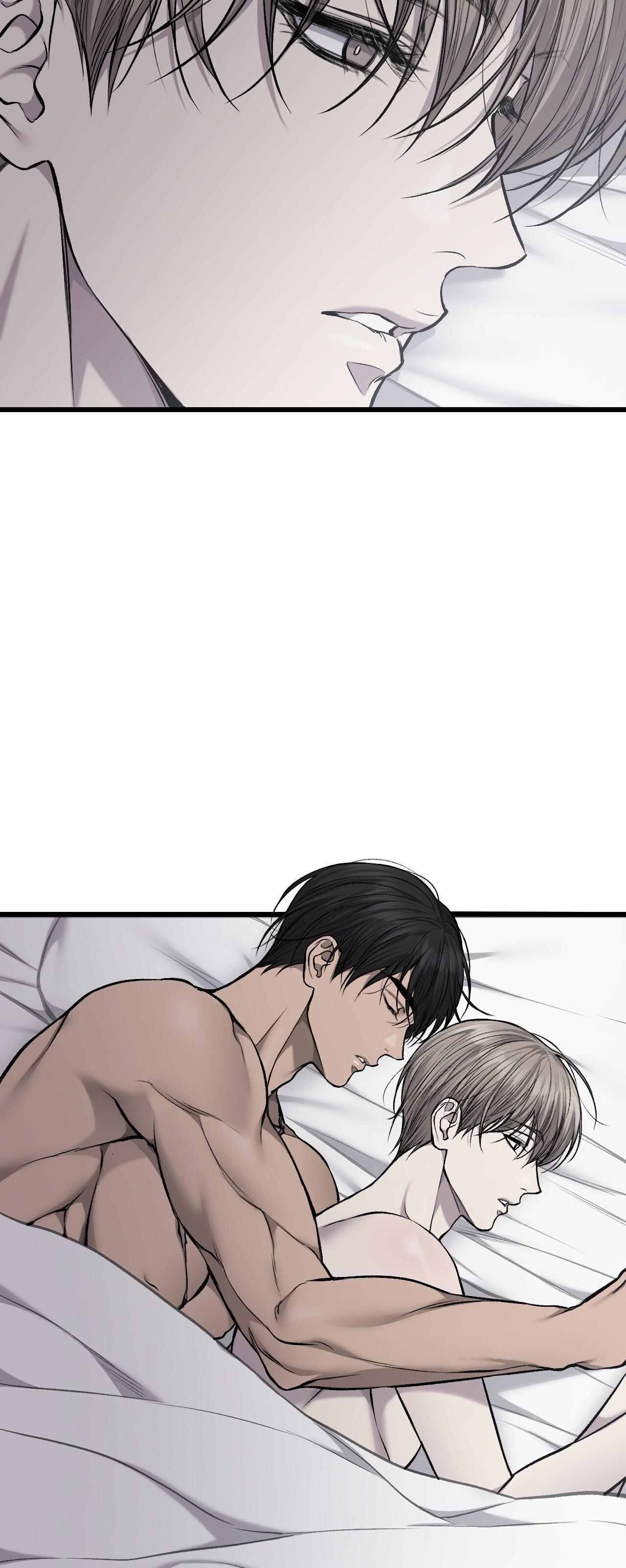 xx đê tiện chapter 21 3