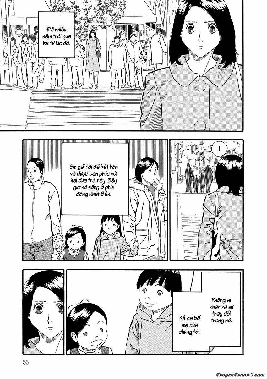 kuro ihon chapter 3 17