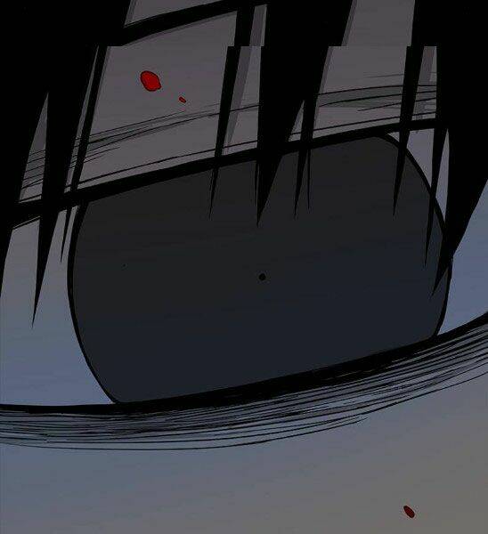 võ sĩ - the boxer chapter 98 82