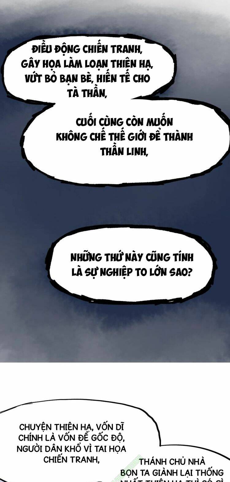 ta luyện giả kim trong thời đại tu tiên chapter 26 10