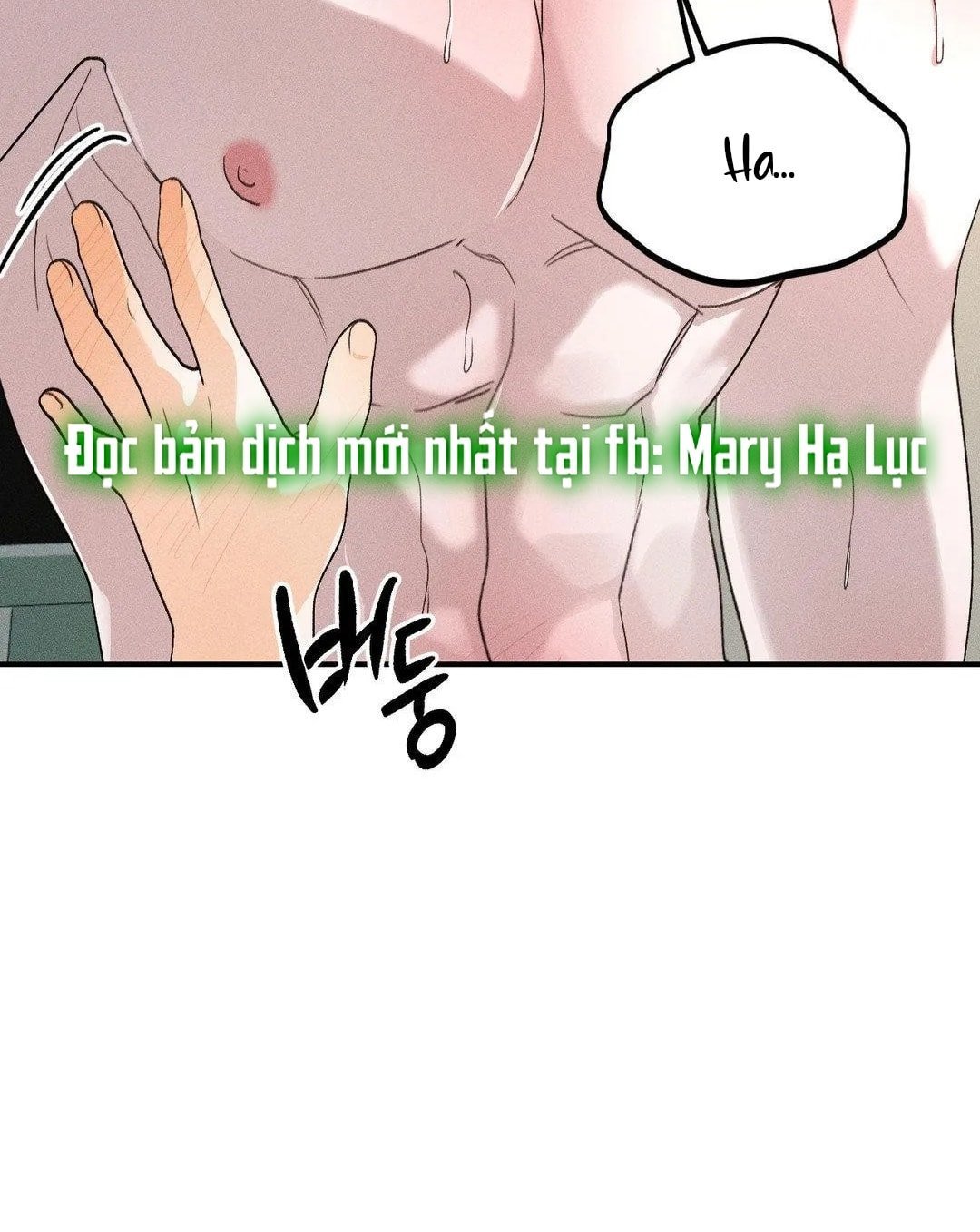 [18+] người đàn ông làm tình với quỷ chapter 4.1 12