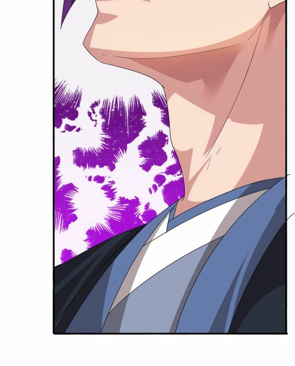 võ liệt thiên kiêu chapter 4 76