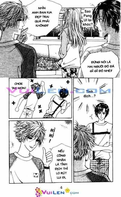 virus tiền chapter 6 5