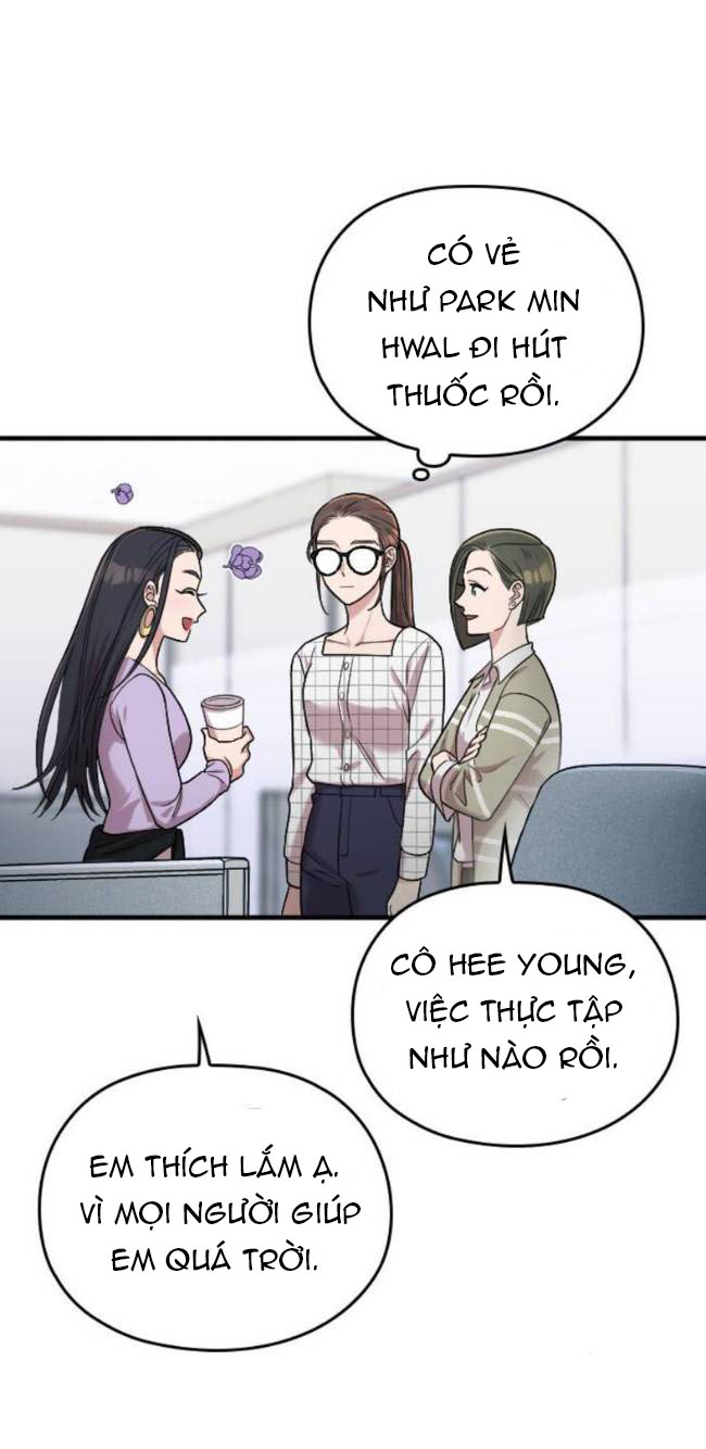 cô đi mà lấy chồng tôi chapter 8.1 44