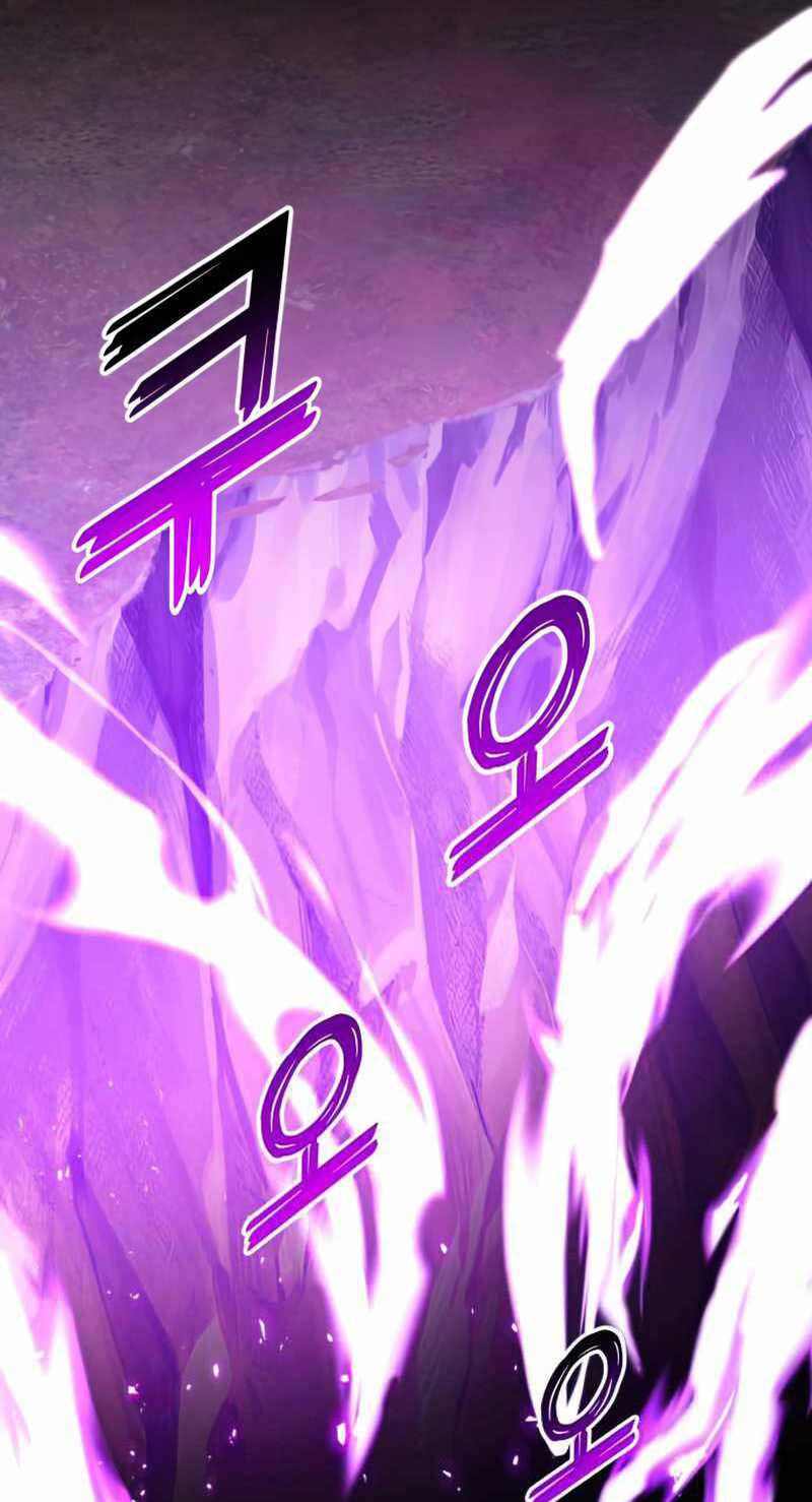 đồ long kỵ sĩ hôn môi ác long chapter 31 51