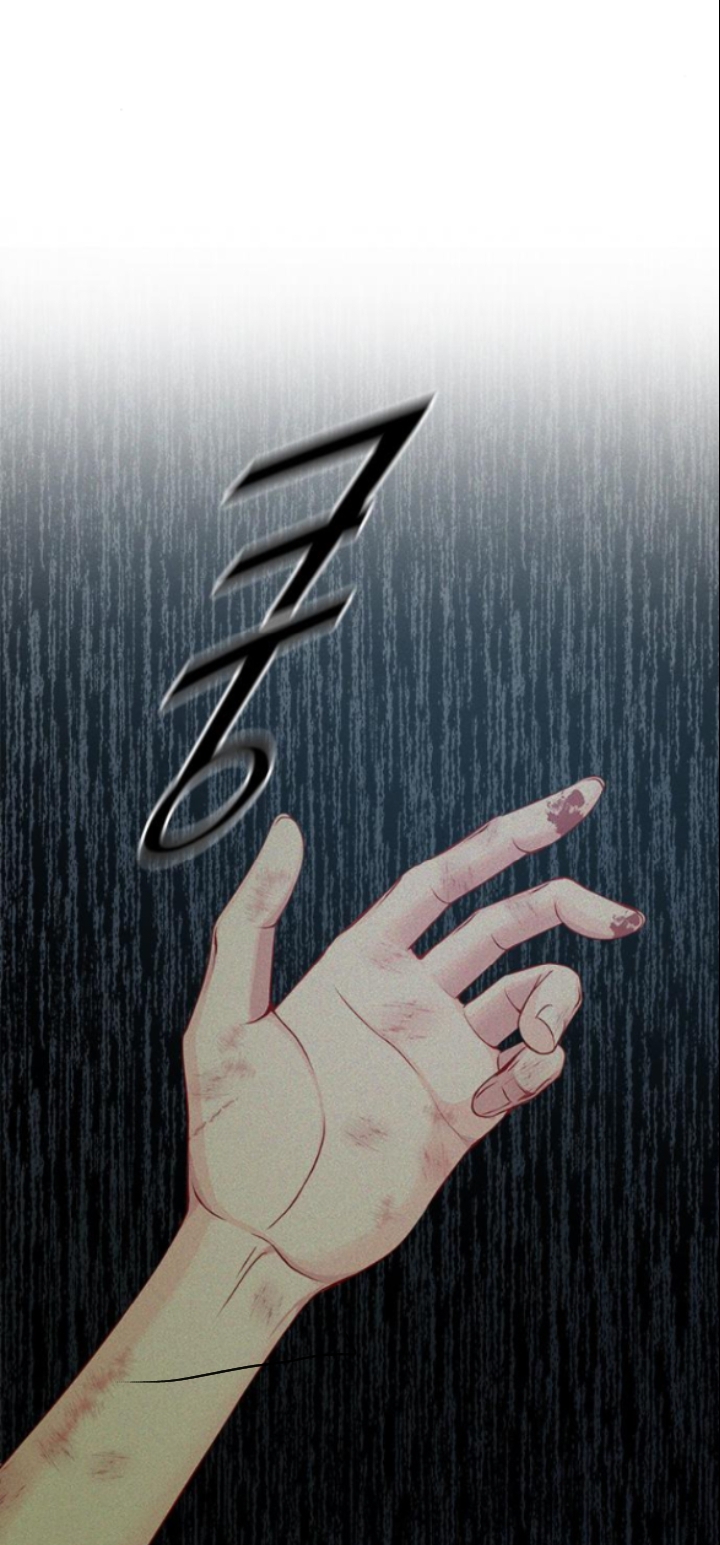 ac-long-song-de-lam-gi chapter 3.2 4