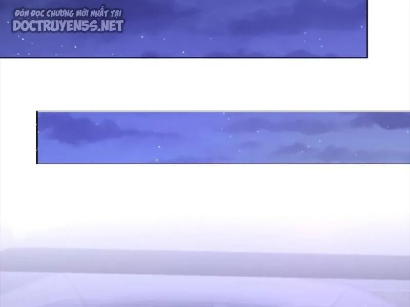 không gian hệ lão lục: dự trữ một vạn tấn thịt ngày tận thế chapter 20 34
