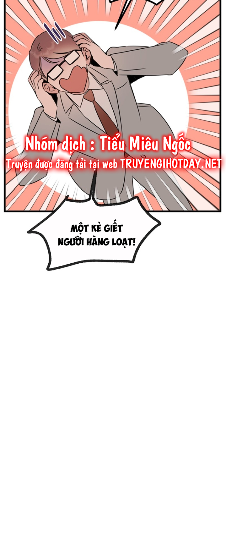 cuộc sống riêng của chị tôi chapter 15 73