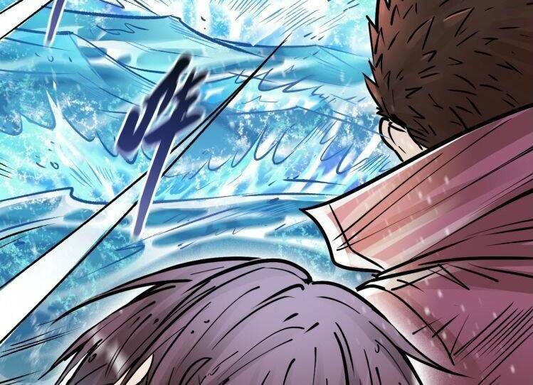 thế giới xa lạ chapter 44 90